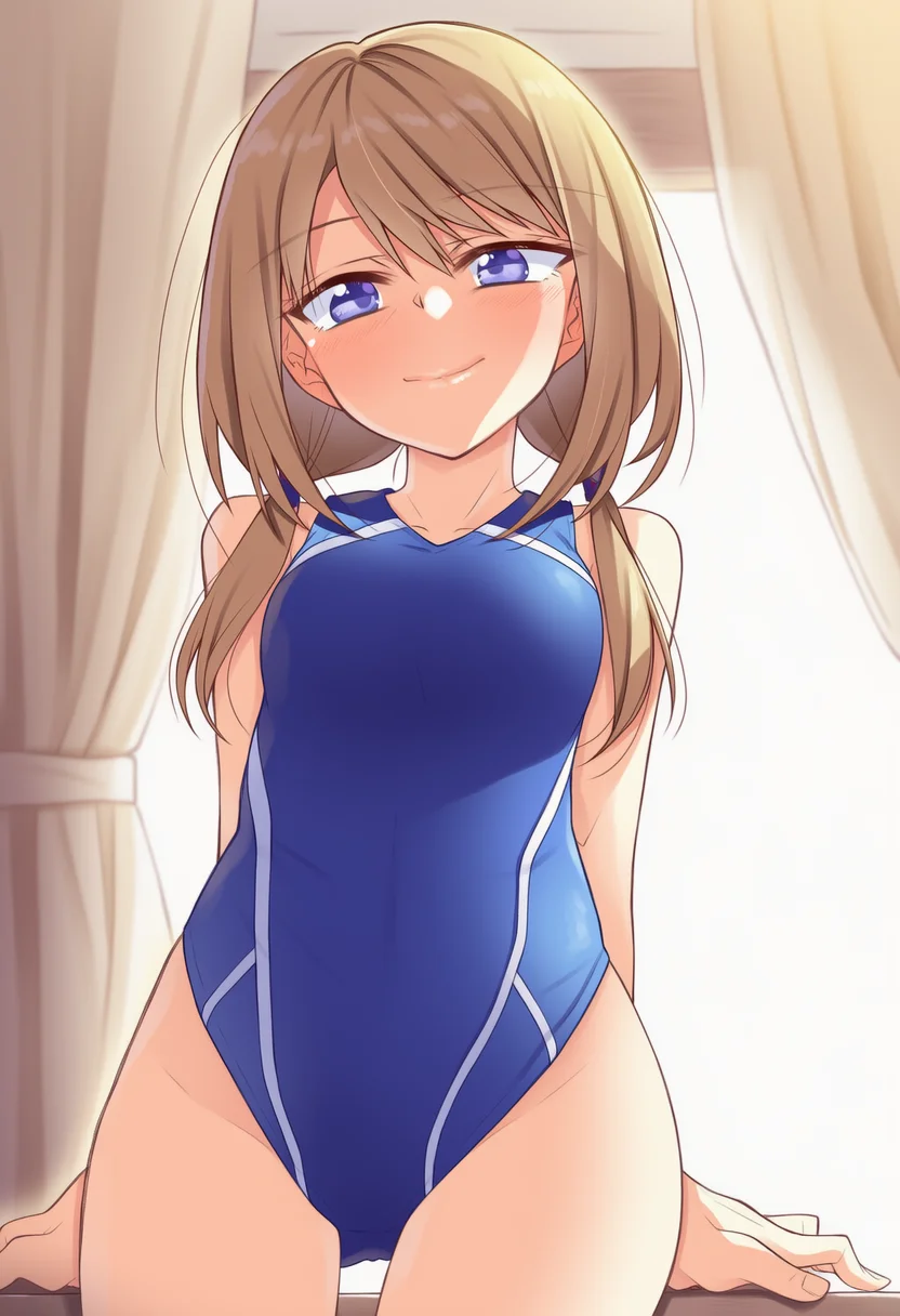 ina (inadahime)