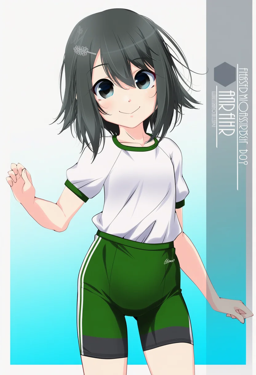 inaba shiki