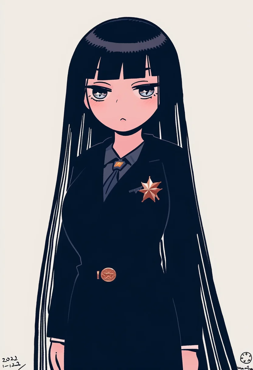 inada roku