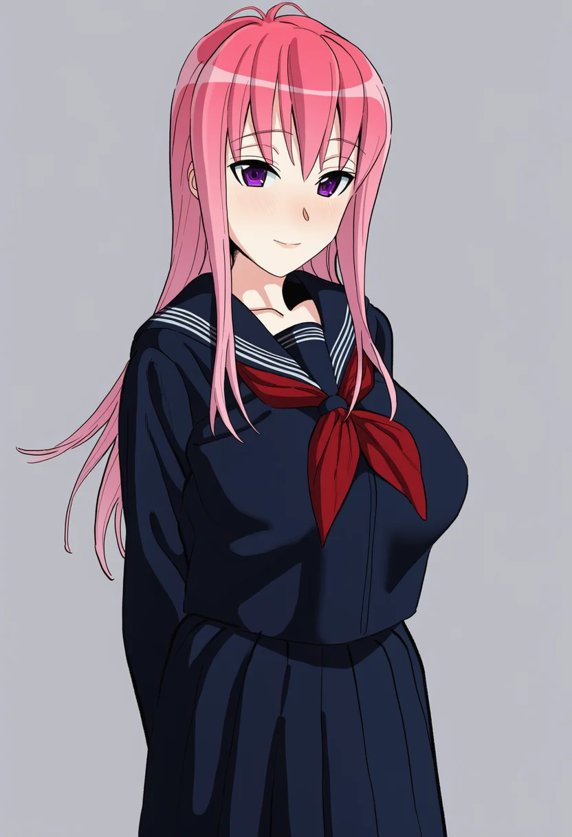 inai uchi