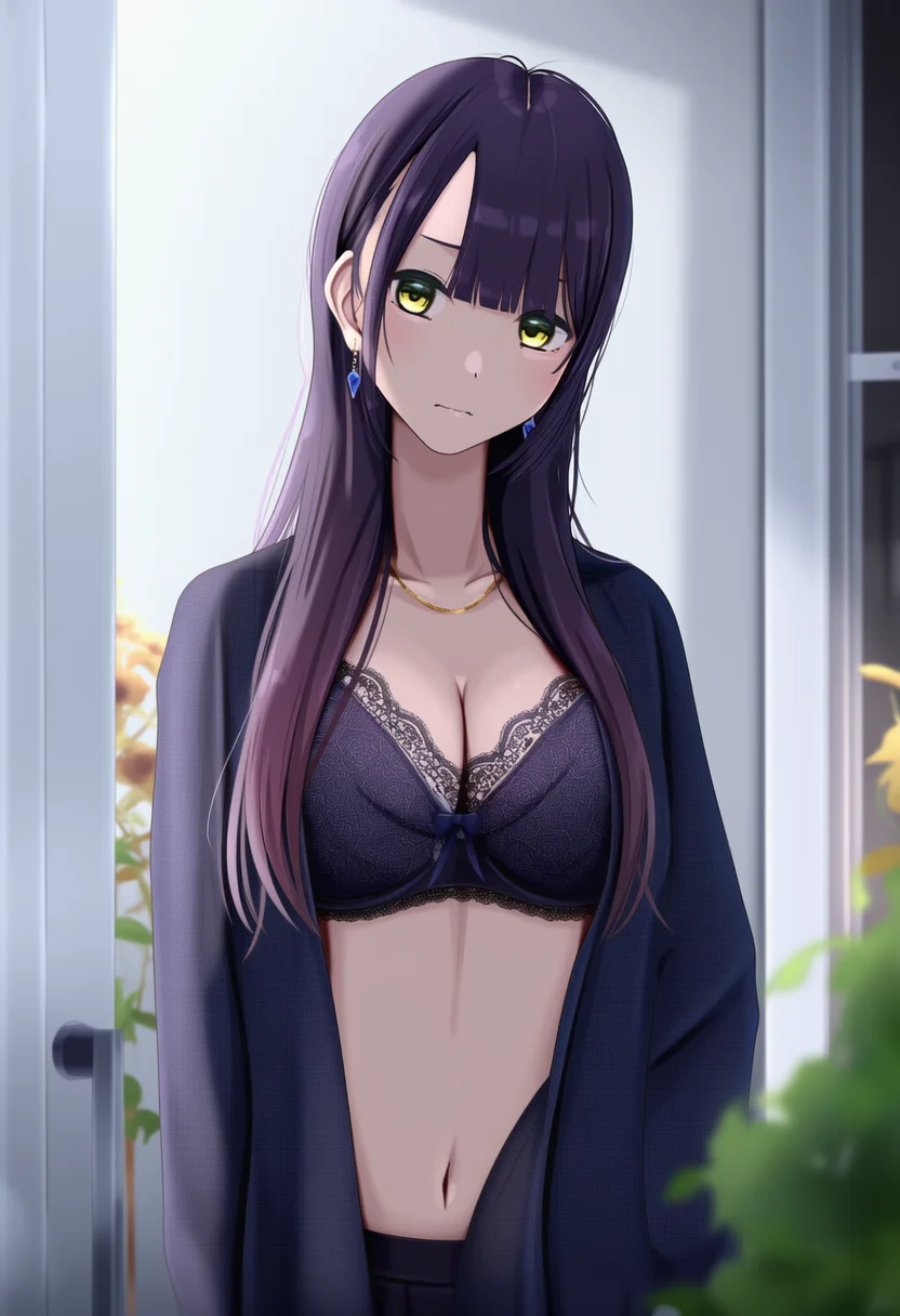 inaka 44