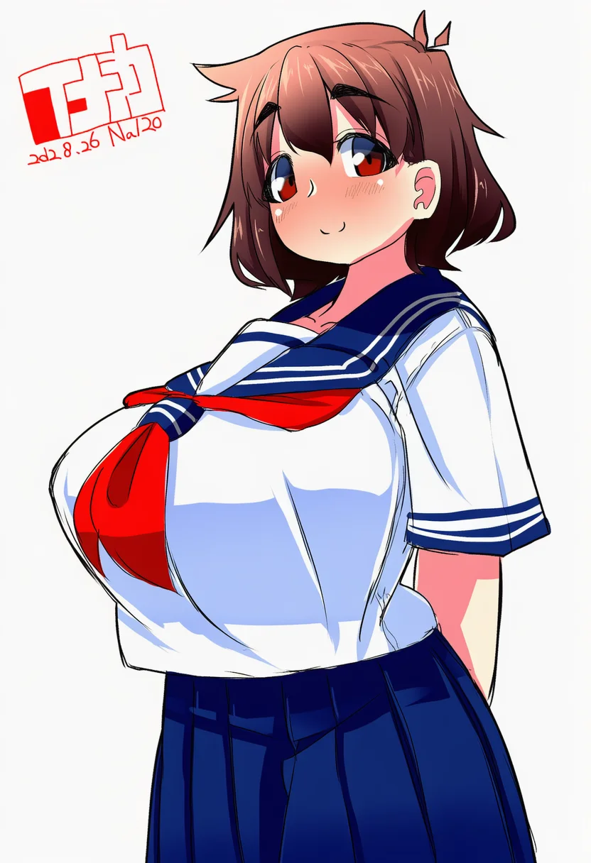 inaka keikou