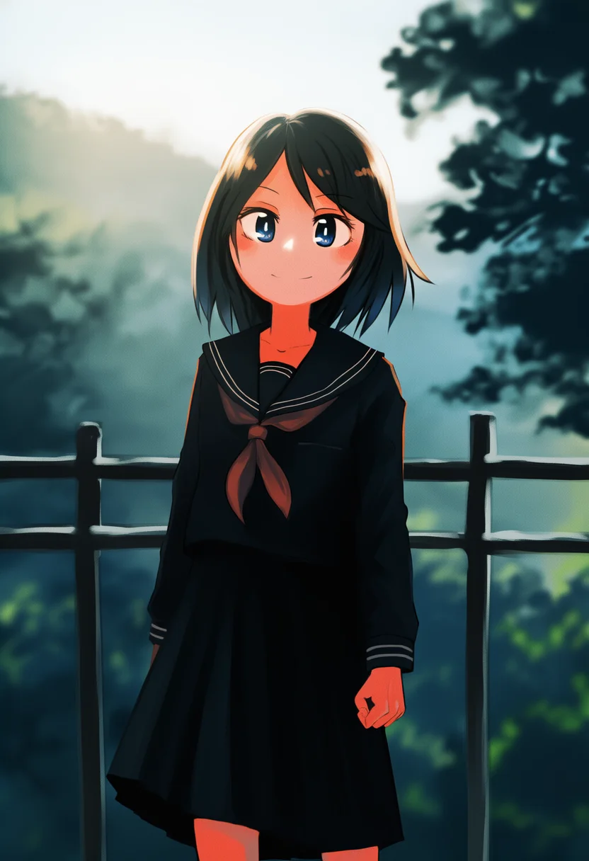 inami hatoko