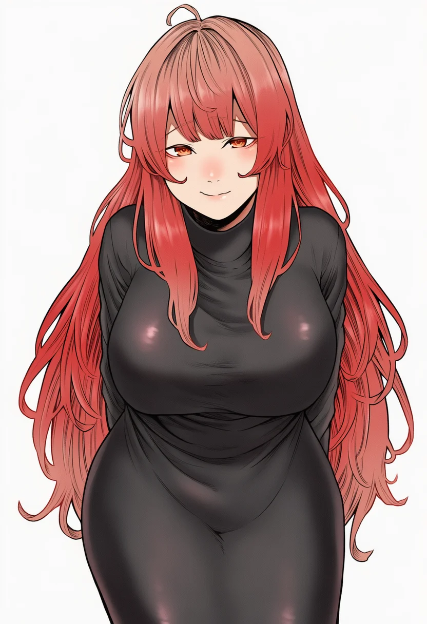inamimi (sheep1733)
