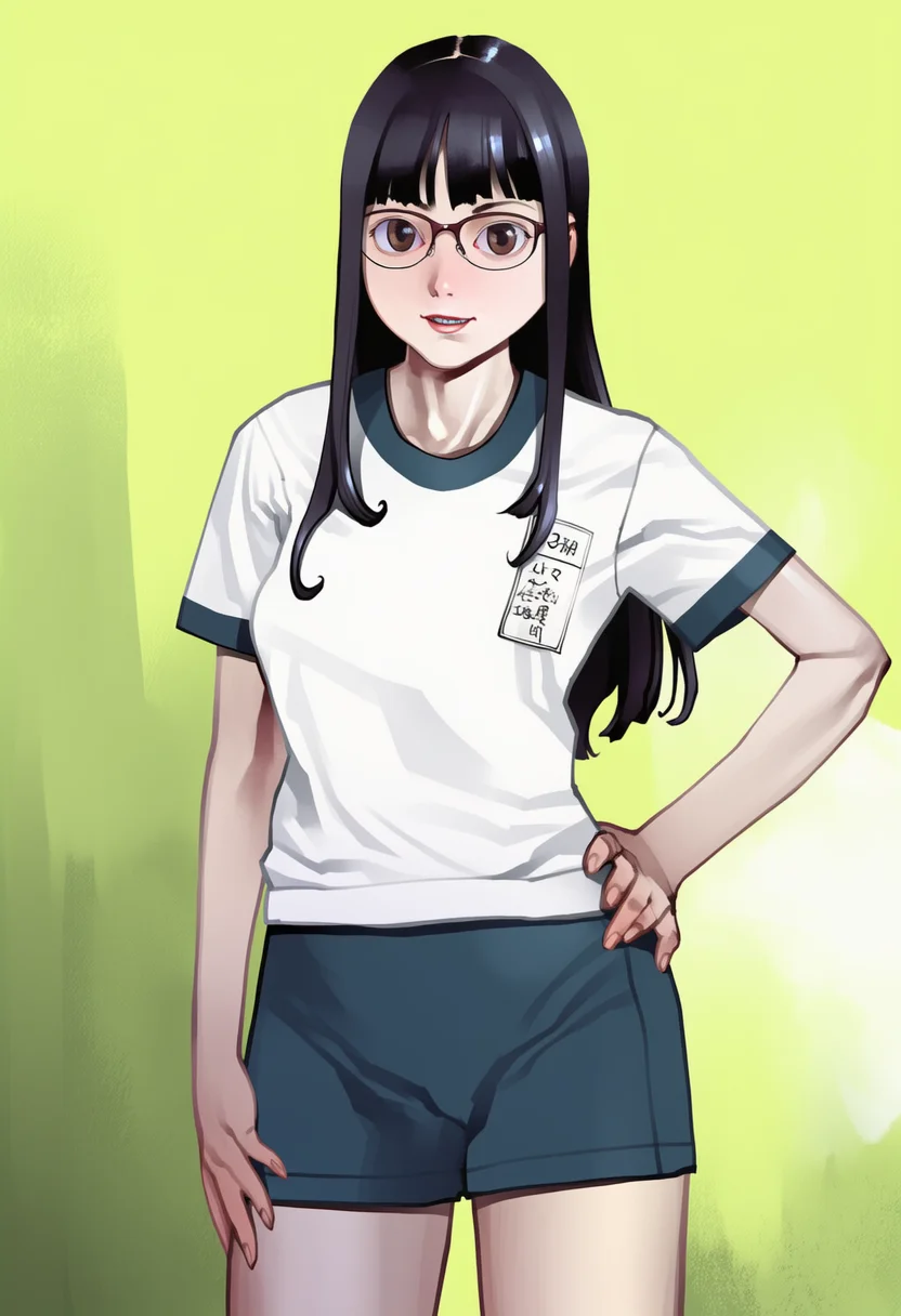 inamitsu shinji