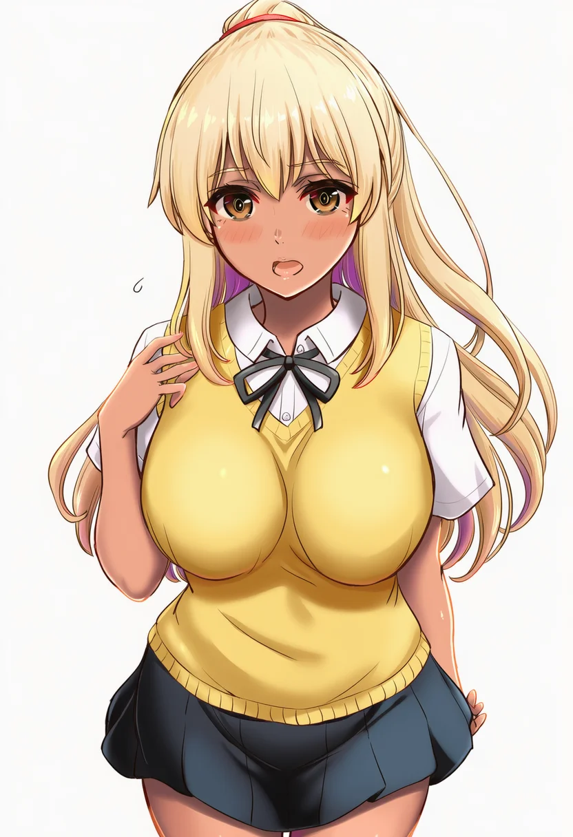 inanaki shiki