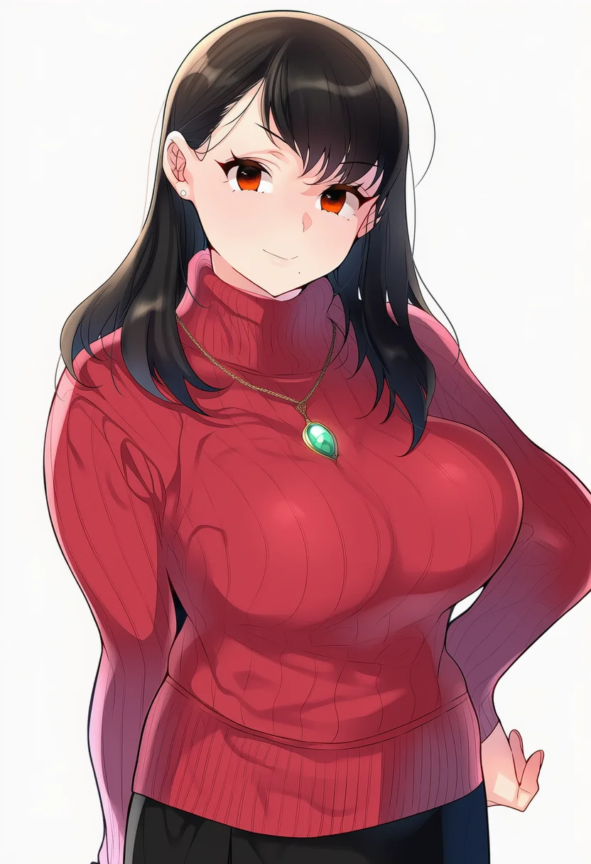 inari (inariya)