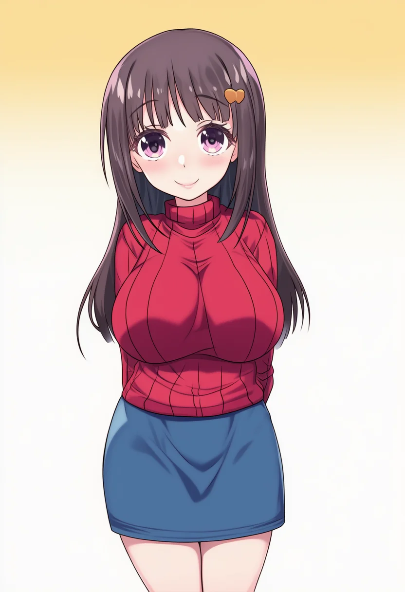 inasaki shirau