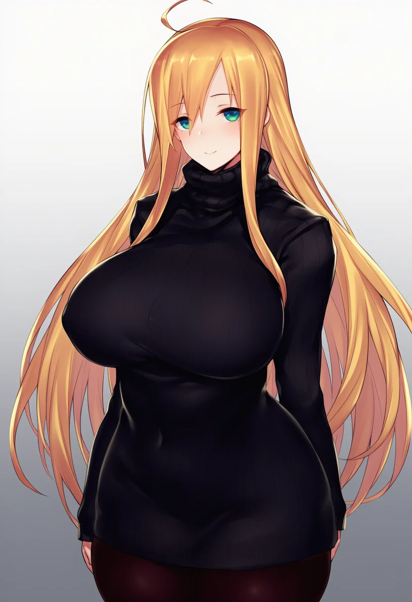 inayama