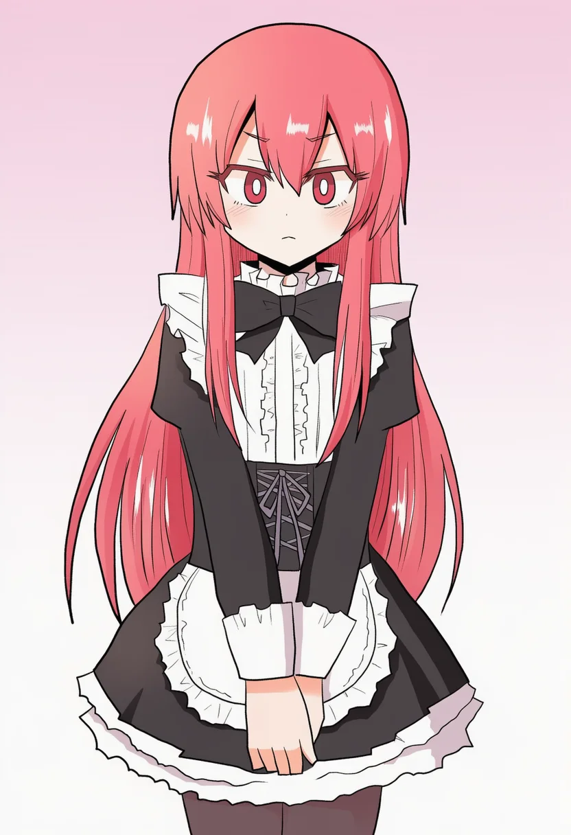 indosou