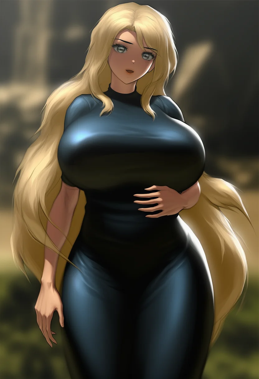 infi