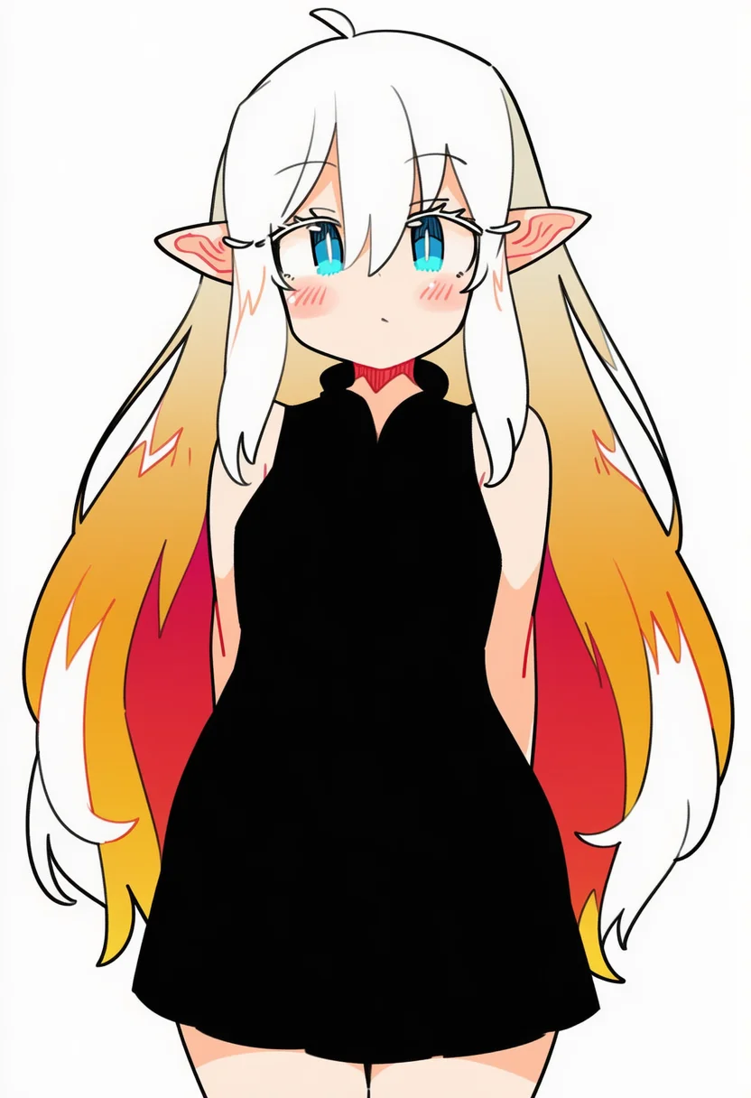 ini (inunabe00)