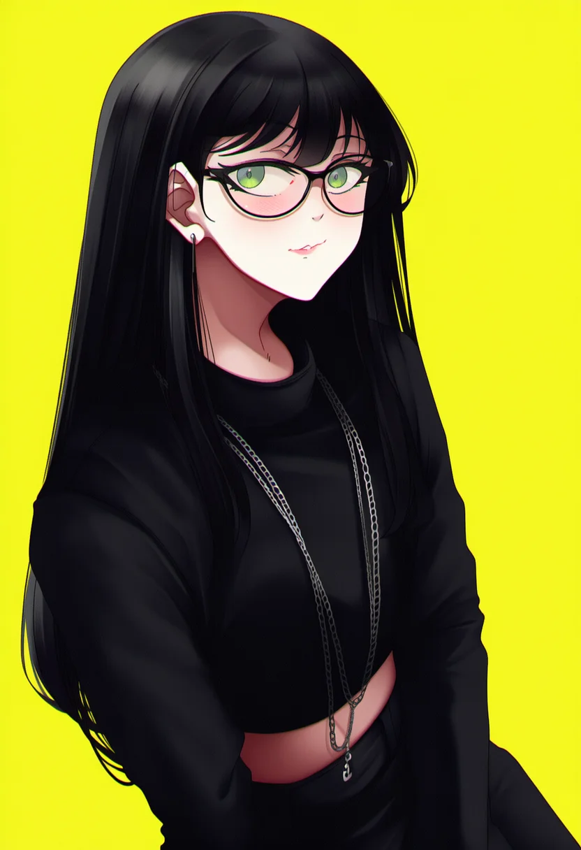 inkspirate