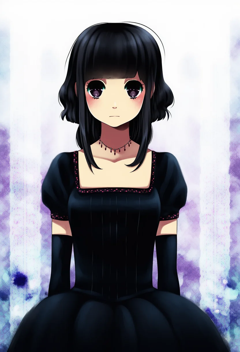 inma