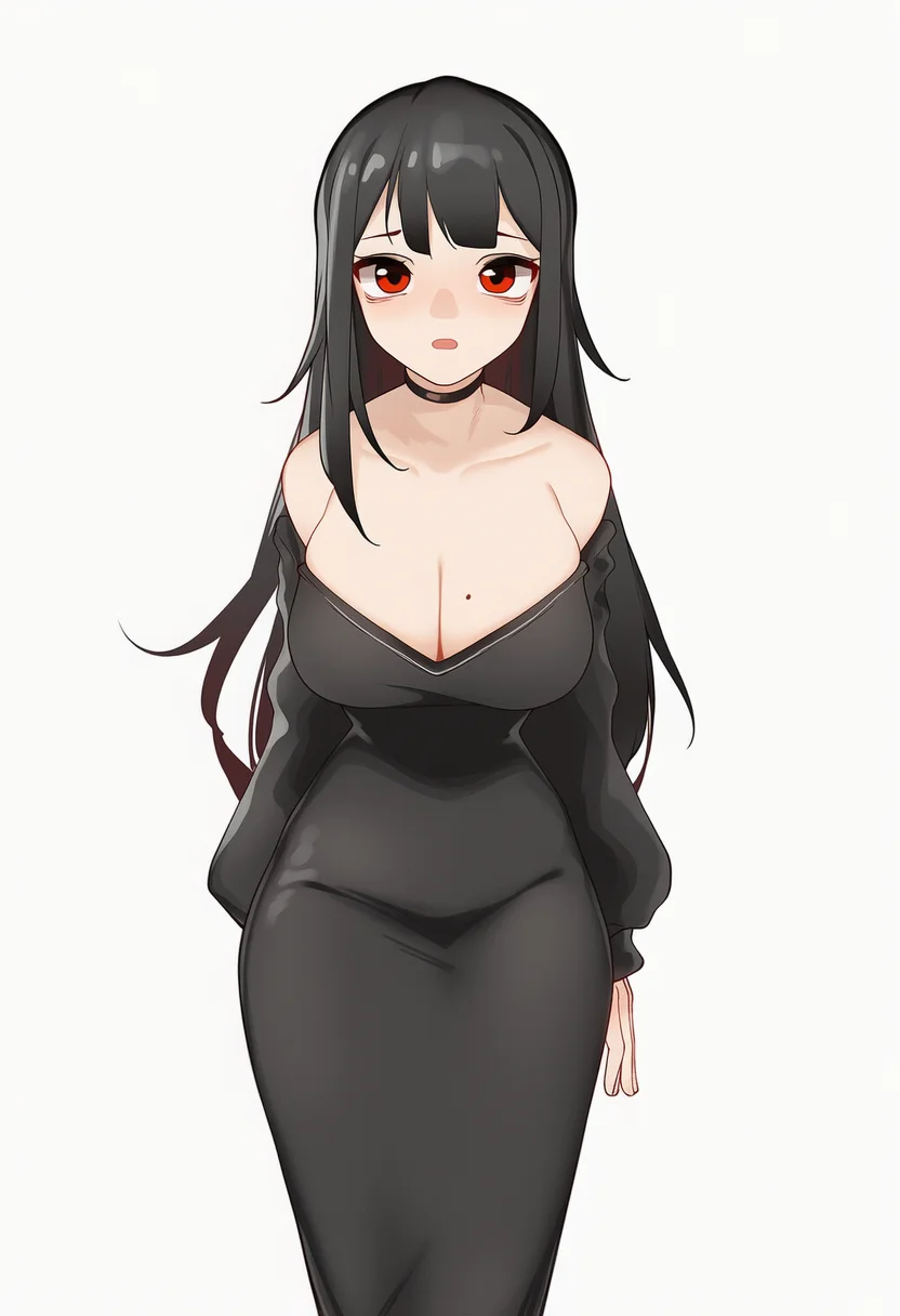 inniyik
