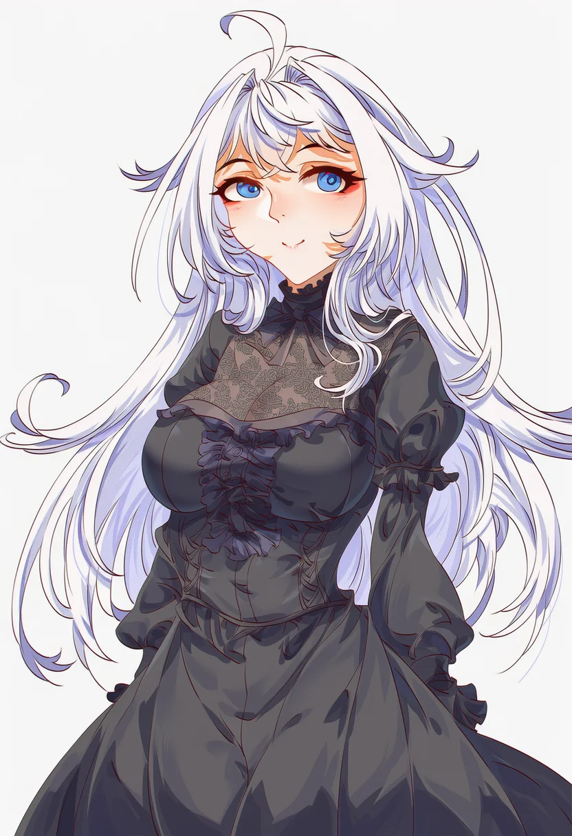 innoarukugyou