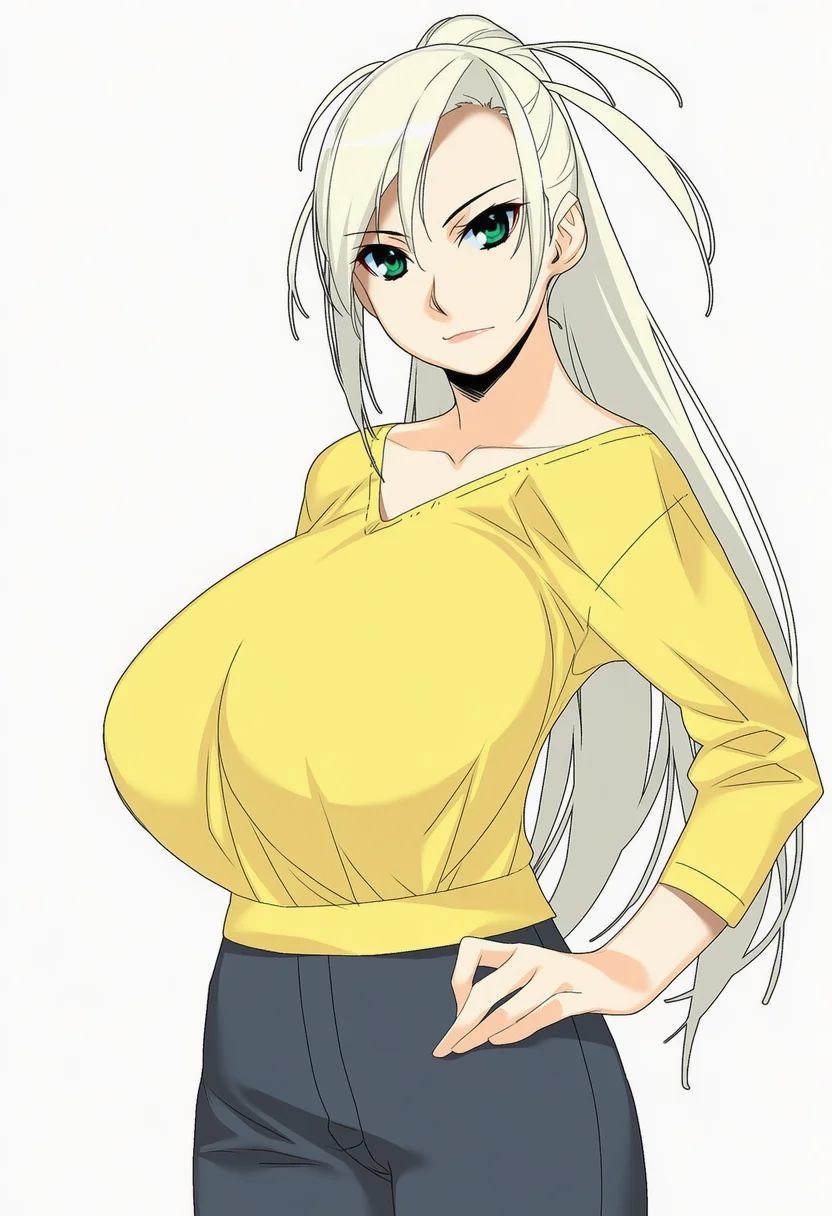 ino (magloid)