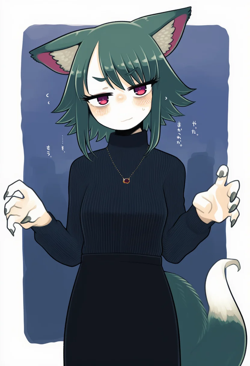 ino (tellu0120)