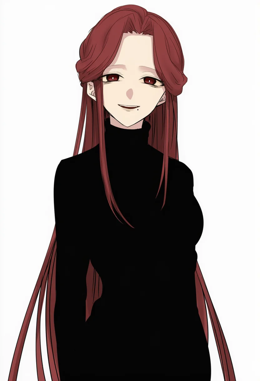 inotukuhito