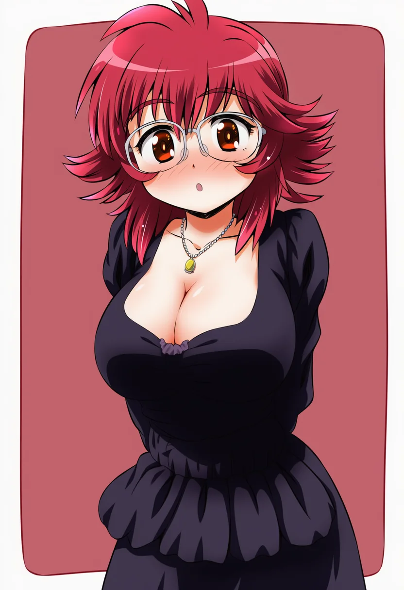 inoue kouji