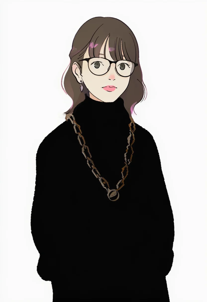 inoue seita