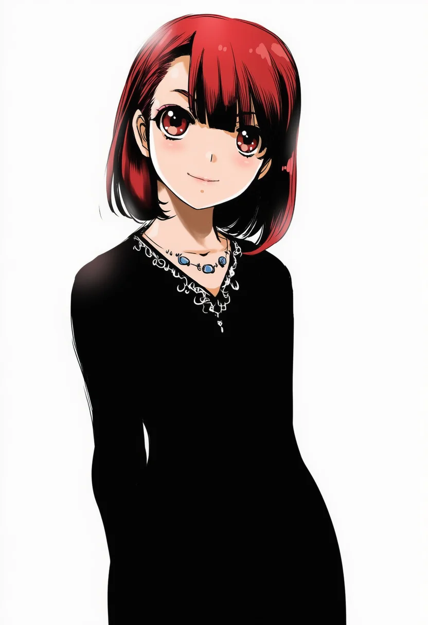 inoue sora