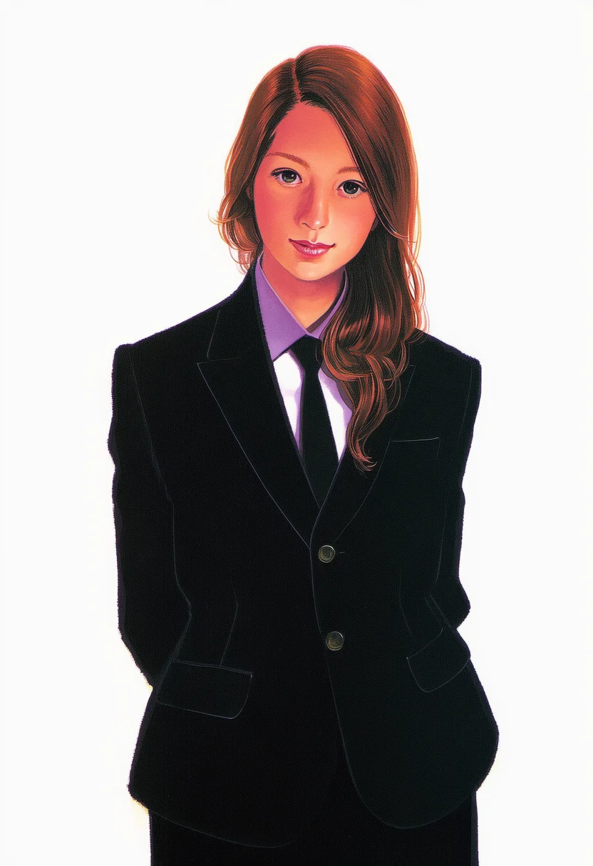 inoue takehiko