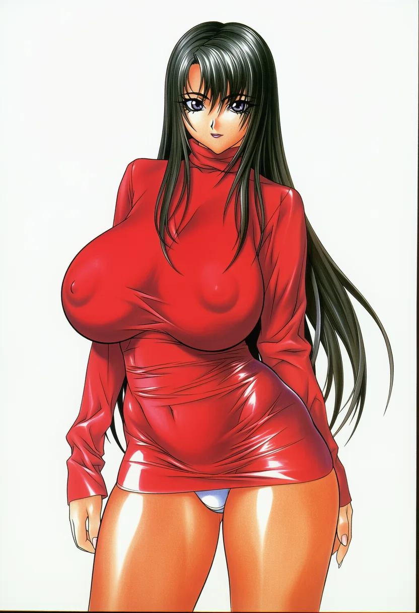 inoue takuya