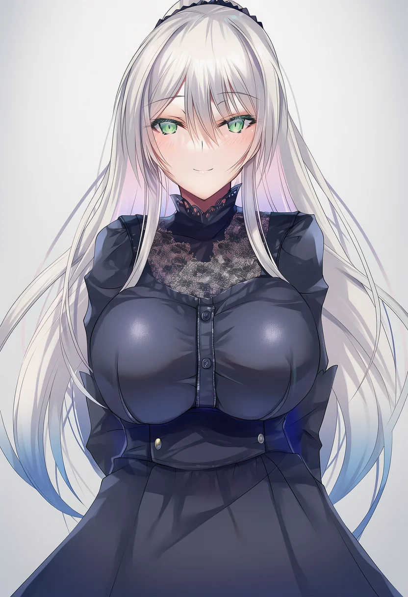 inoue takuya (tactactak)