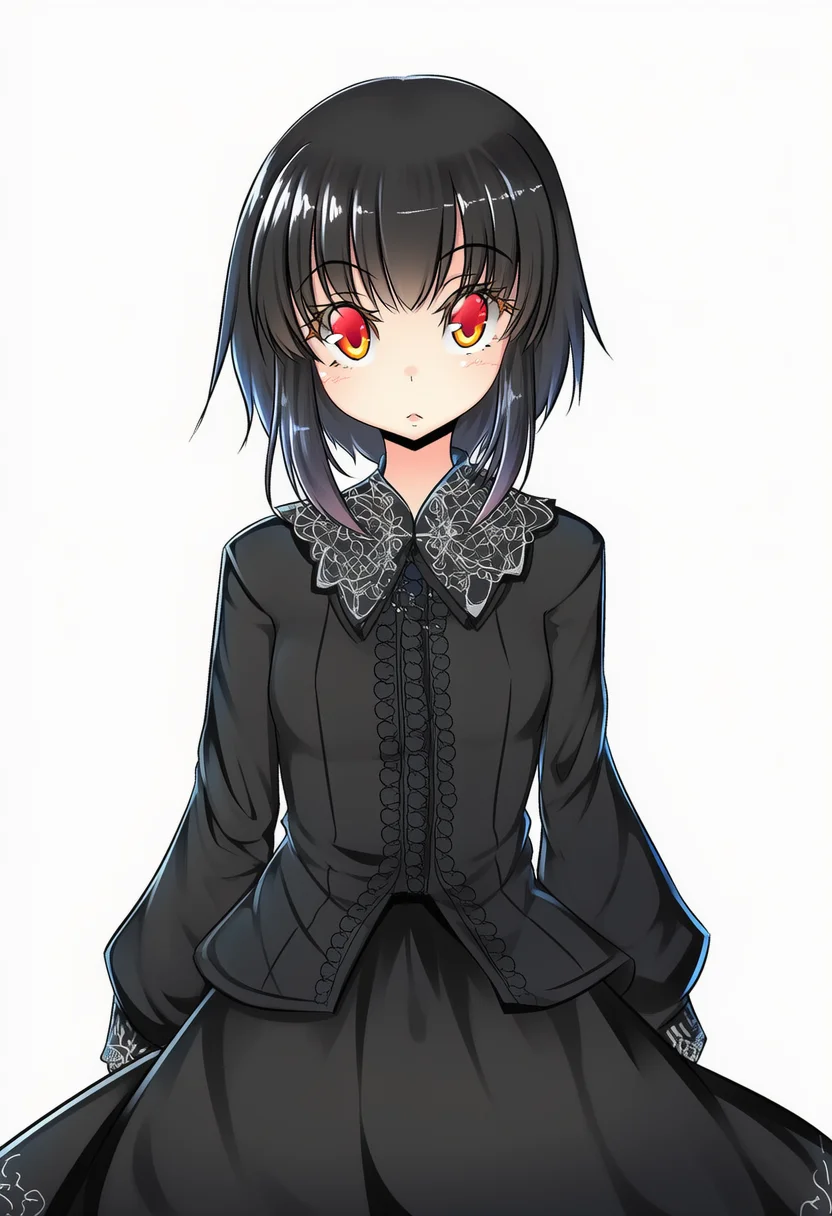 inu3