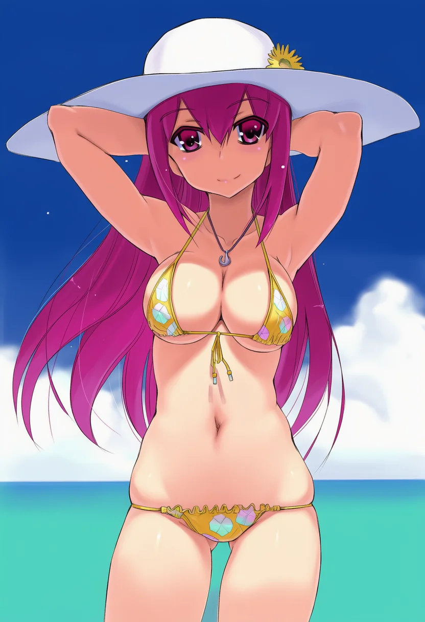 inu777