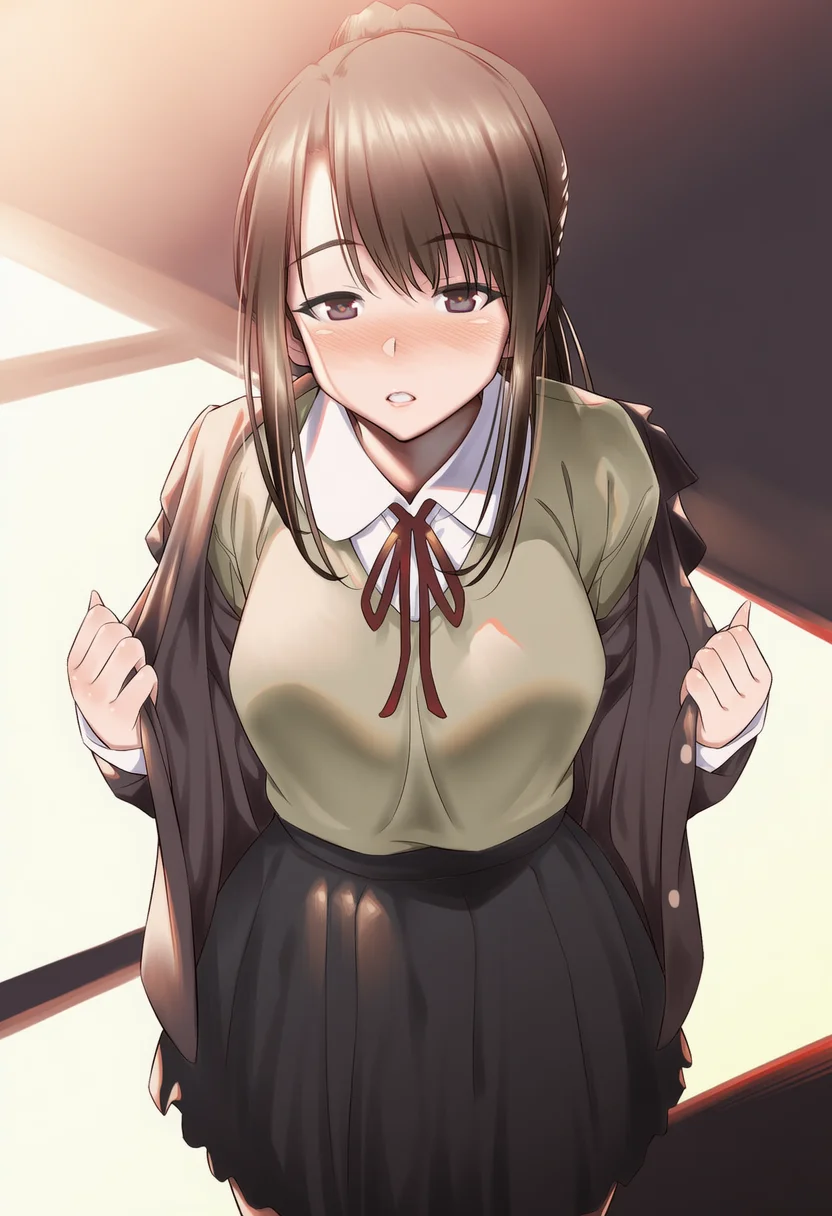 inu (aerodog)