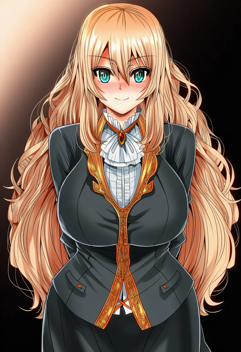 inu (marukome)