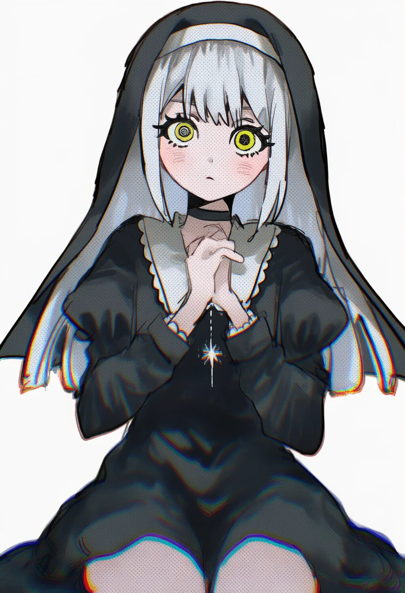 inu totemo