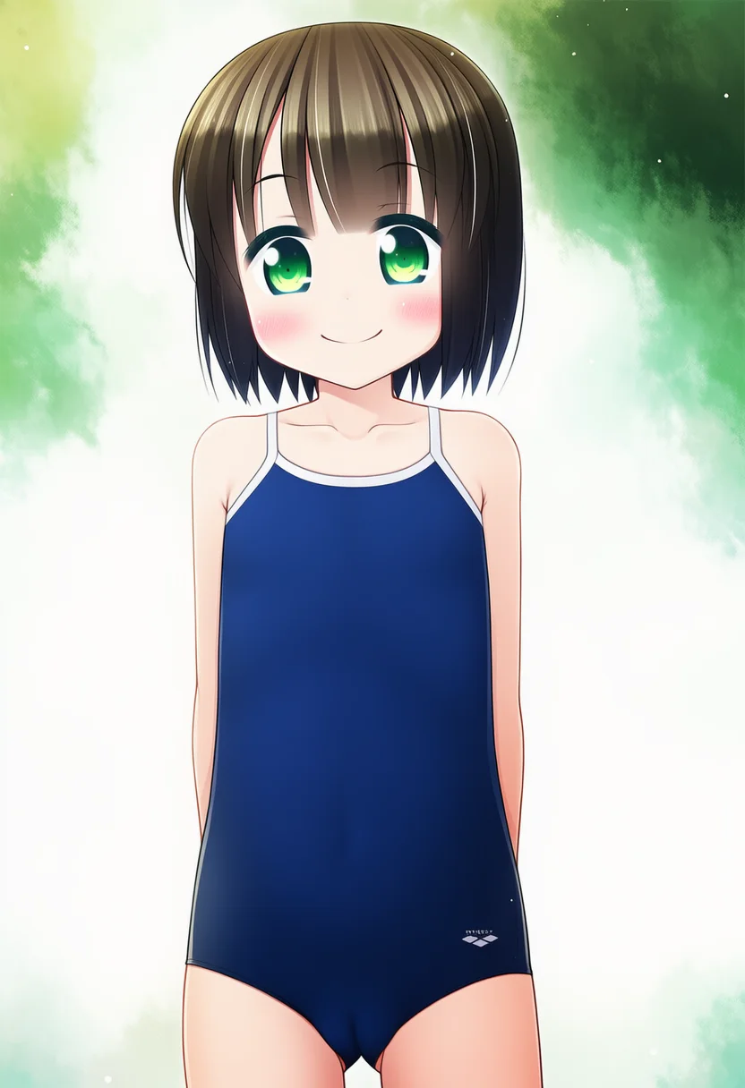 inuarashi