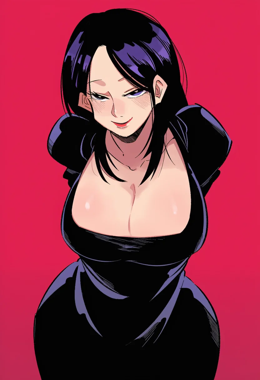 inudori