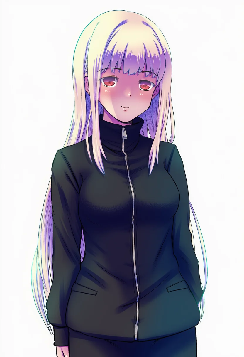 inuga anahoru