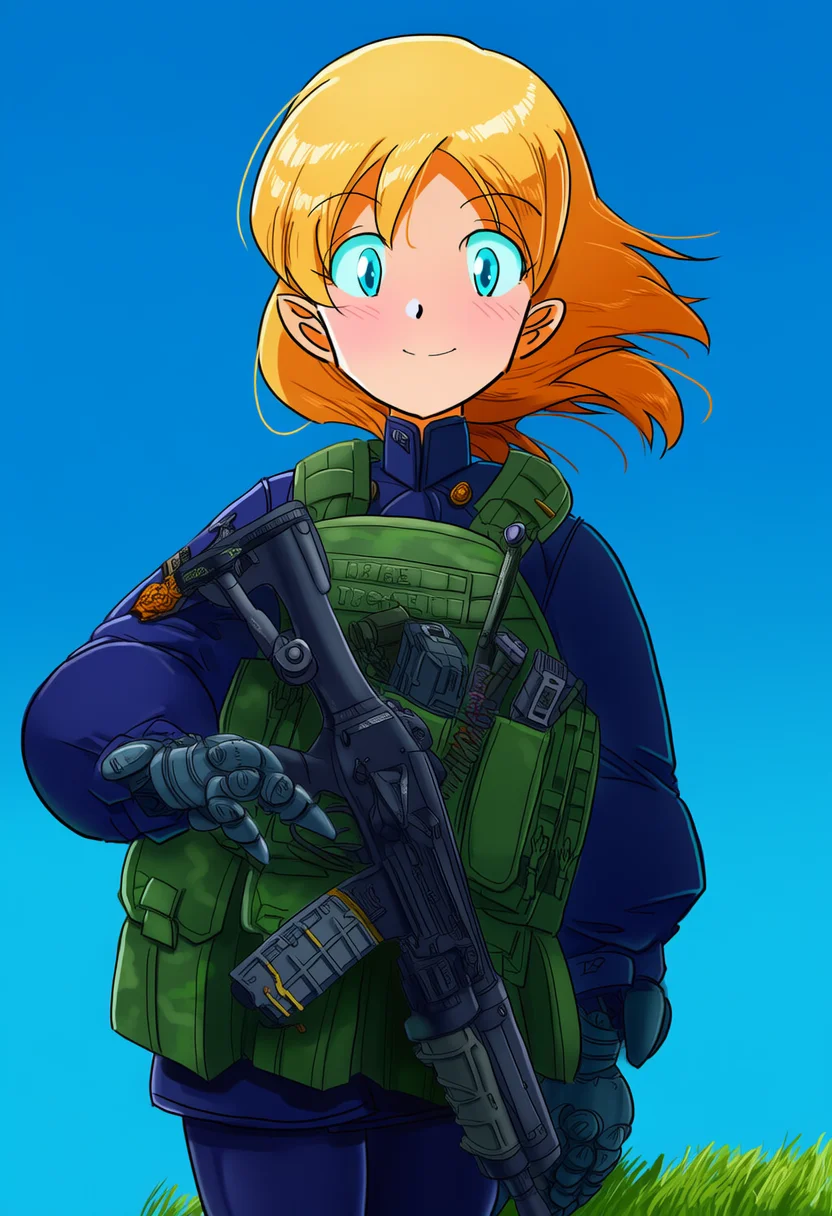 inui (jt1116)