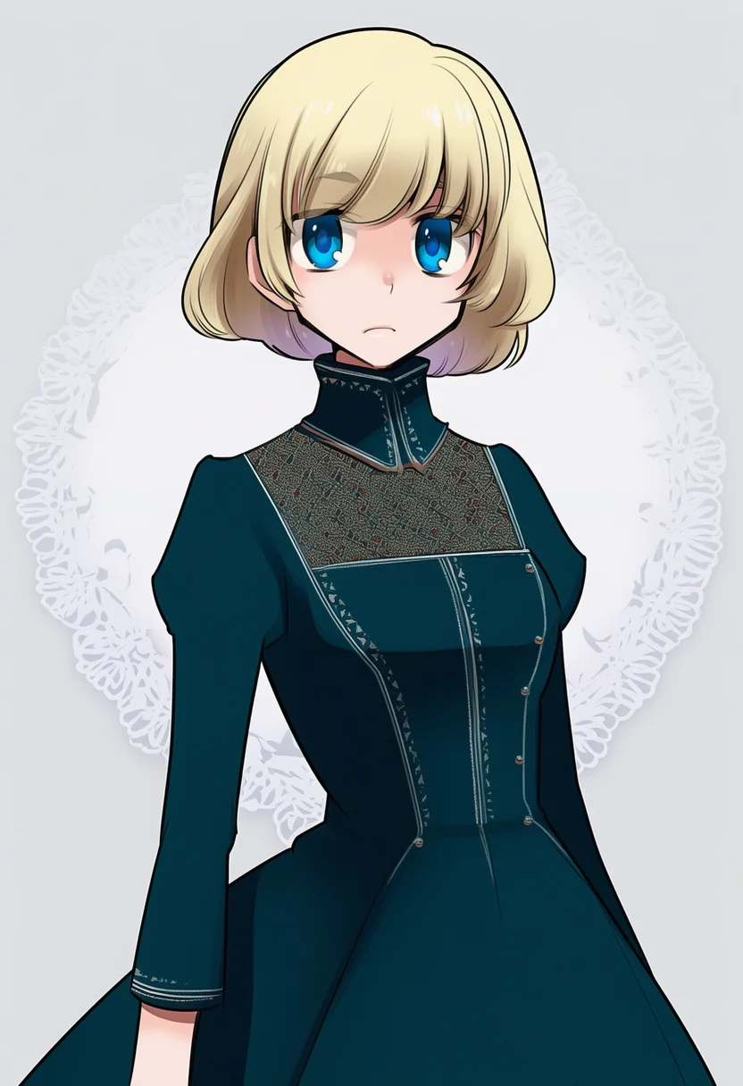 inuinui