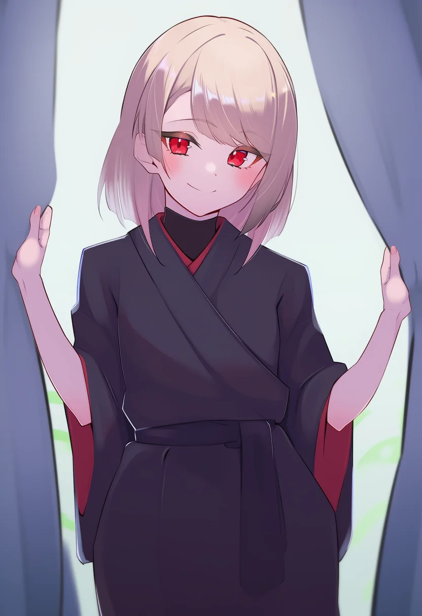 inuinuo gataken