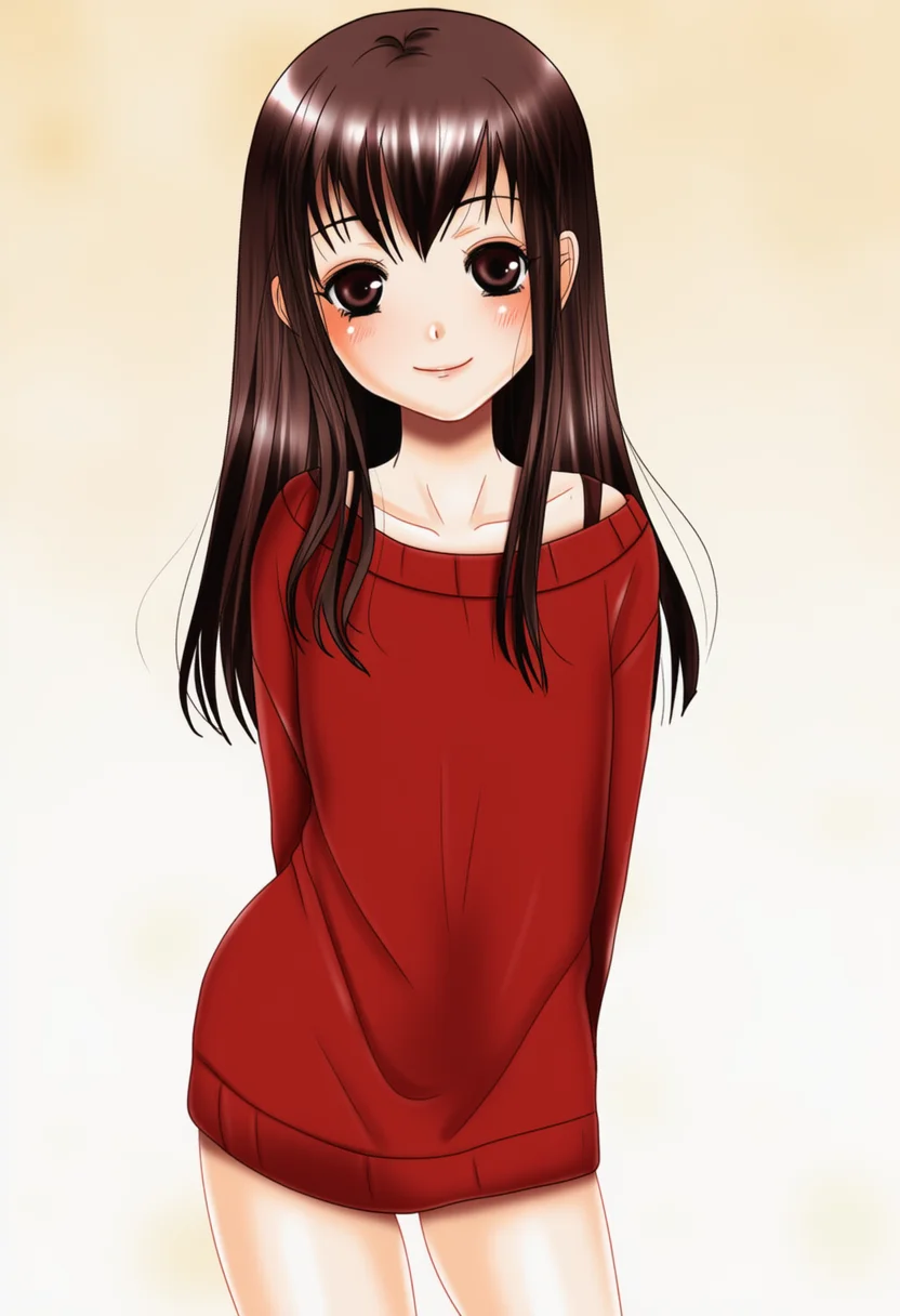 inumori sayaka