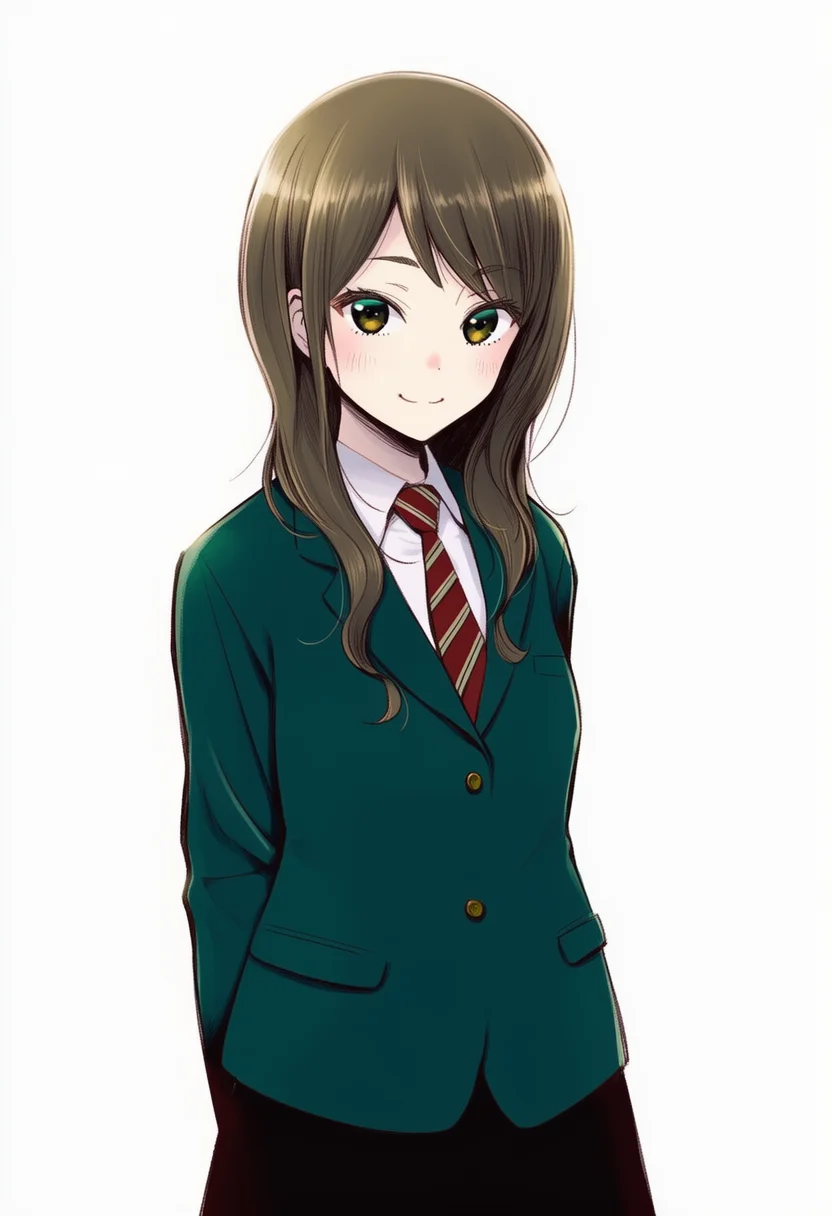 inumoto