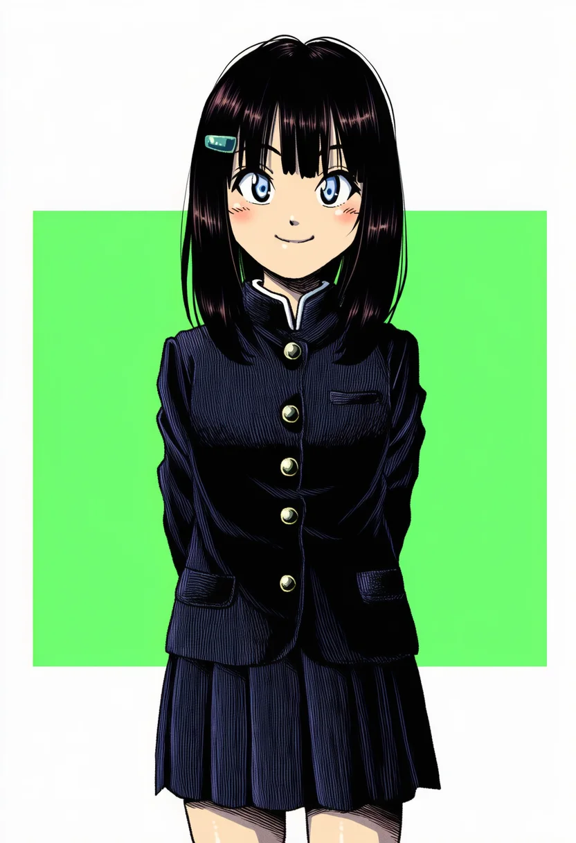 inuno rakugaki