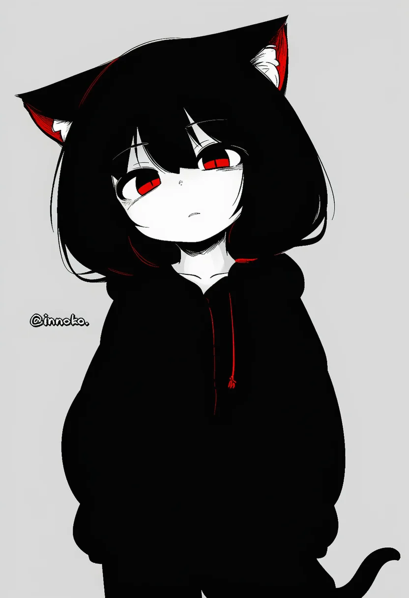 inunoko.