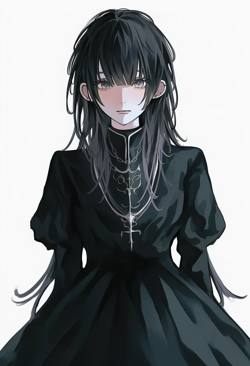 inuo (inuo x)