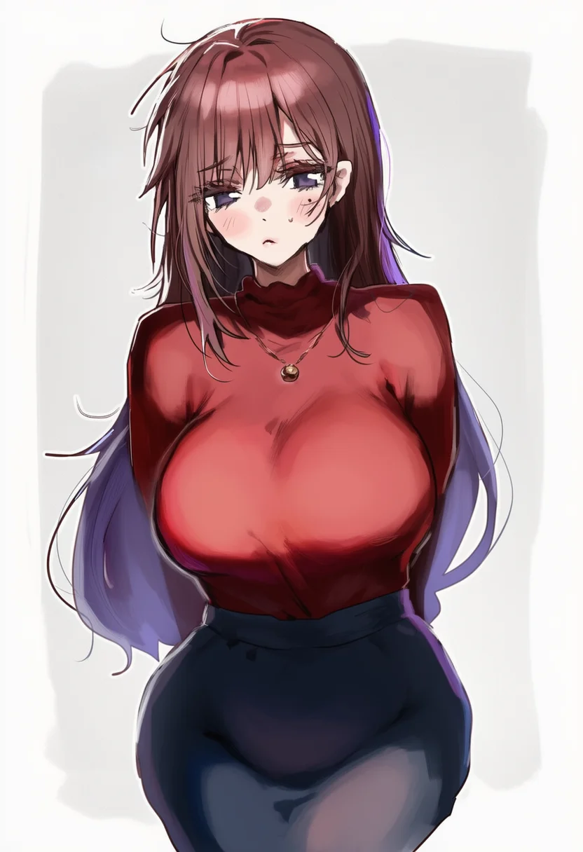 inusaka
