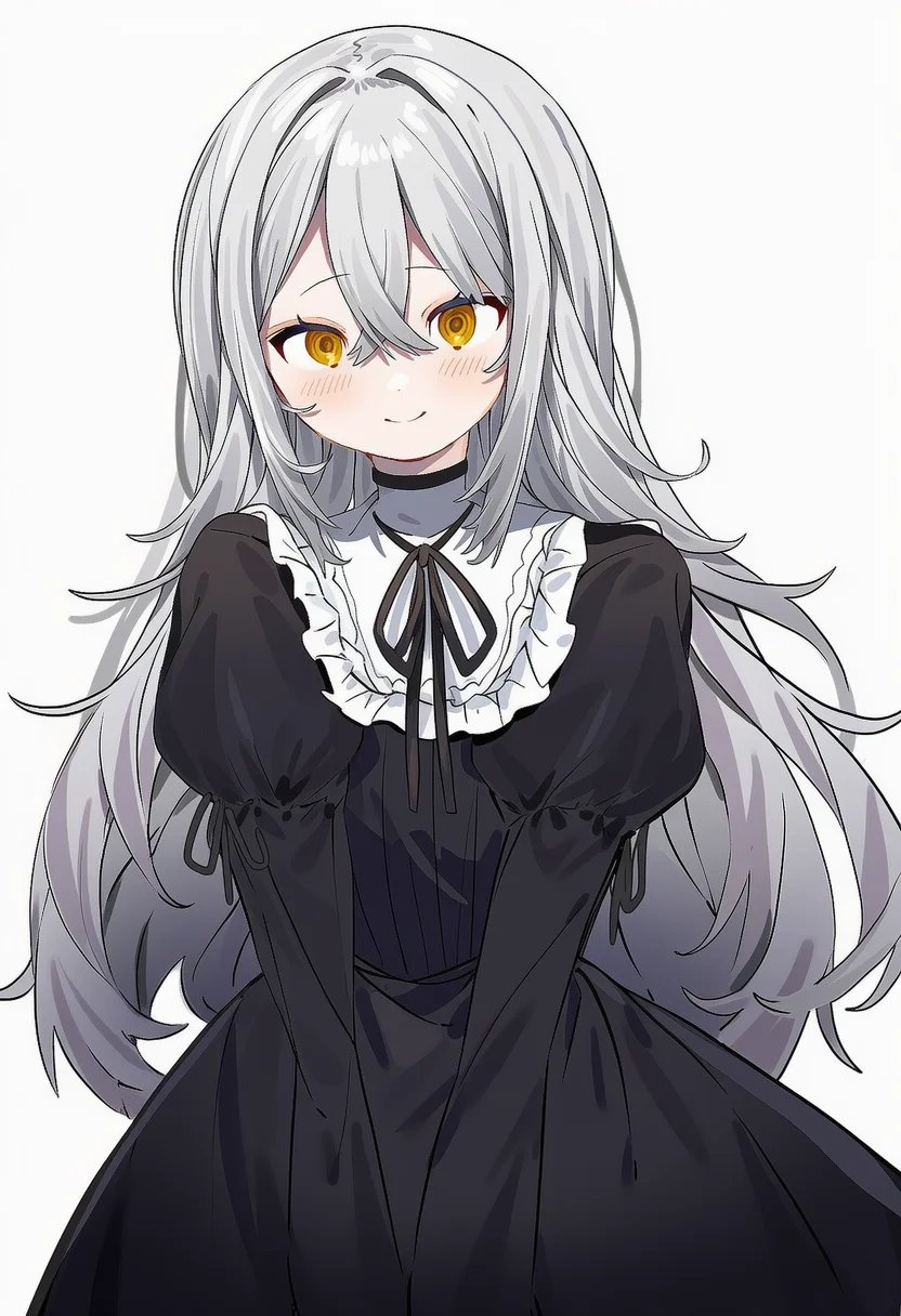 inuyayo