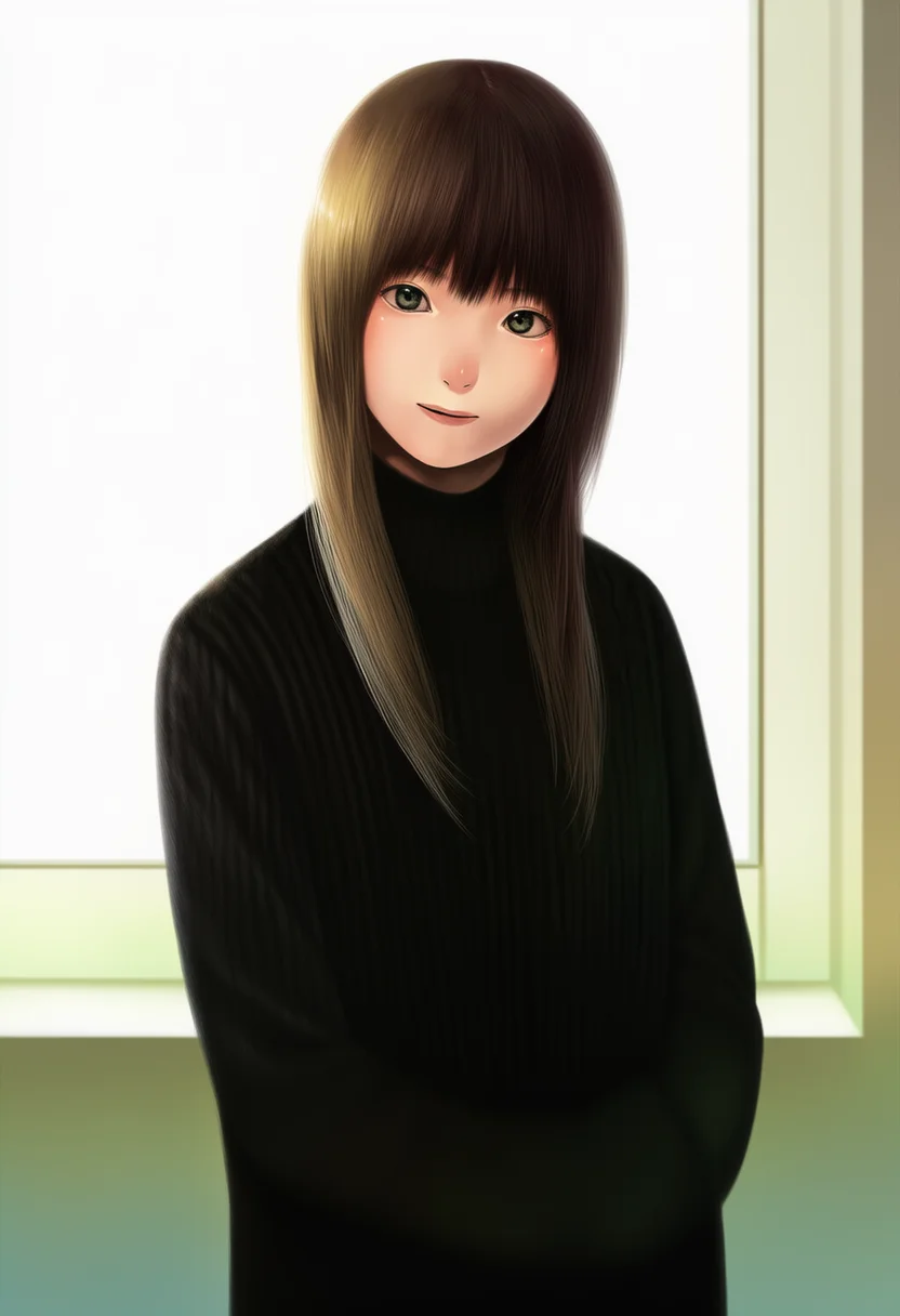 inuzuka bouru