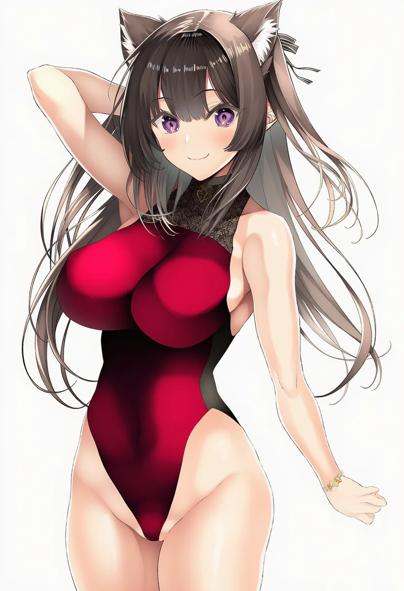 inuzumi masaki
