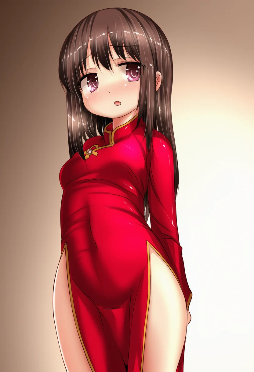 inyucchi